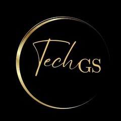 TechGS