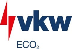 vkw ECO2