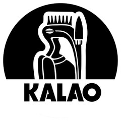 KALAO