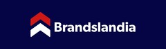 Brandslandia