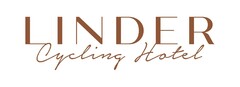 LINDER Cycling Hotel