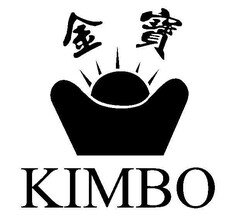 KIMBO