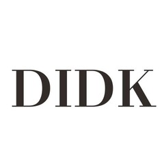 DIDK
