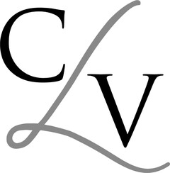 CLV