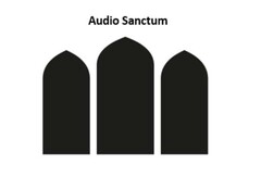 Audio Sanctum