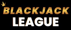 BLACKJACK LEAGUE