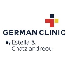 GERMAN CLINIC By Estella & Chatziandreou