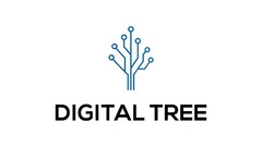 DIGITAL TREE