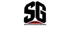 SG SUPRA GAMING