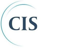 CIS