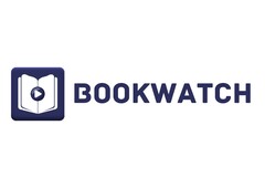 BOOKWATCH