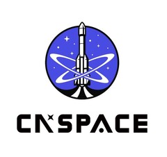 CN SPACE