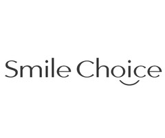 Smile Choice