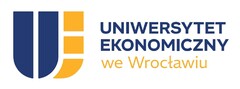 UNIWERSYTET EKONOMICZNY we Wrocławiu