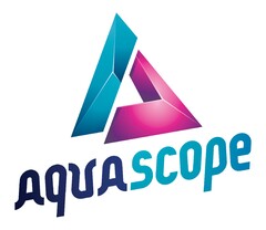 Aquascope