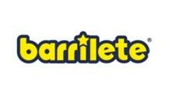 barrilete