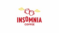 INSOMNIA COFFEE