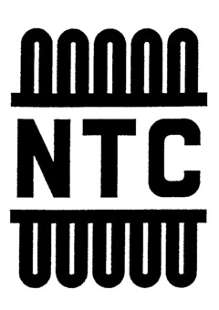 NTC