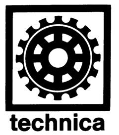 technica