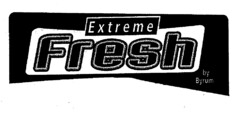 Extreme Fresh