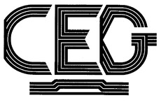 CEG