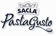 SACLA' PastaGusto