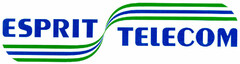 ESPRIT TELECOM