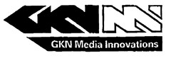 GKN Media Innovations