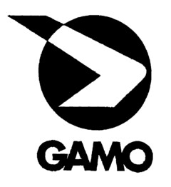 GAMO