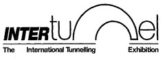 INTERtunnel
The International Tunneling Exhibition