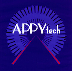 APPYtech