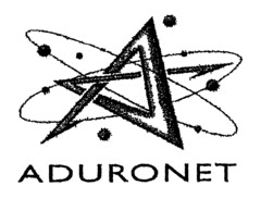 ADURONET