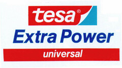 tesa Extra Power universal