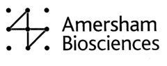 Amersham Biosciences