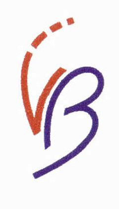 VB