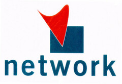 network