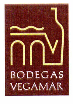 BODEGAS VEGAMAR