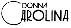 DONNA CAROLINA