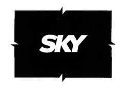 SKY