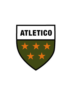 ATLETICO