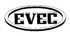 EVEC