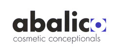 abalico cosmetic conceptionals