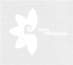 Nano Intelligence