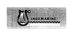 INOXMARINE