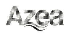 Azea