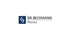 DR. BECKMANN Pharma