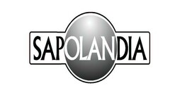 SAPOLANDIA