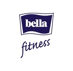 bella fitness