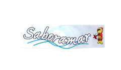 Saboramar
