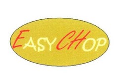 EASYCHOP